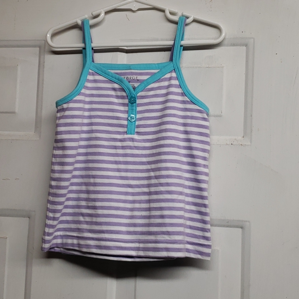💙Super Cute Tank Top Bundle💙